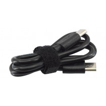 Nitecore Câble de rechargement USB-C vers USB-C