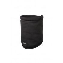 Shadow Neck Shield Rab