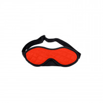 Cache yeux Sea to Summit Ultra-Sil Eye Shade