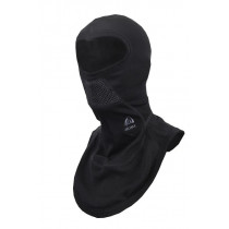 Cagoule Aclima HotWool Balaclava
