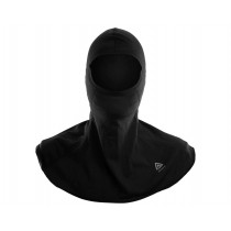 Cagoule Aclima HotWool Balaclava