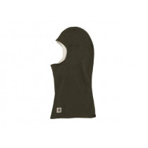 Cagoule Aclima HotWool Balaclava