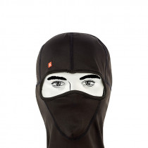 XTrem Pro Arva