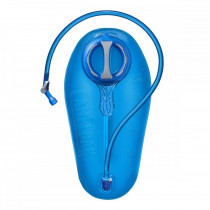 Camelbak Crux Reservoir 2 L