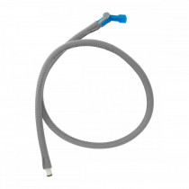 Camelbak Crux Insulated Tube