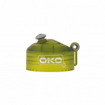 Pipette Öko