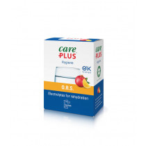 Care Plus Hadex Water Disinfectant