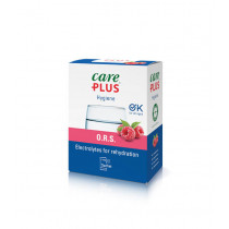 Care Plus Hadex Water Disinfectant