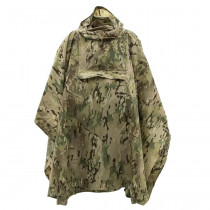 Carinthia Poncho System CPS