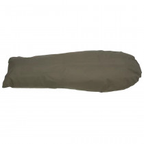 Sursac imperméable Carinthia Sleeping Bag Cover