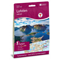 EXPO Nordeca Lofoten 2549