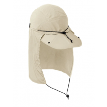Parapack P-Cap
