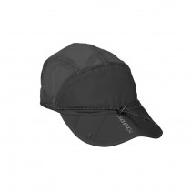 Parapack P-Cap