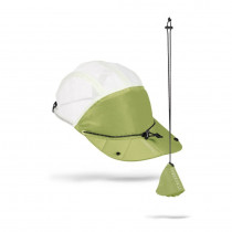 Parapack P-Cap