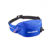 Salomon Thermobelt