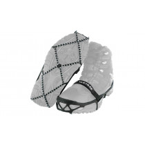 Crampons à neige Yaktrax Run