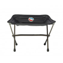 Chaise Big Agnes Skyline UL Chair