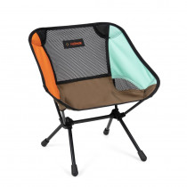 Helinox Chair One