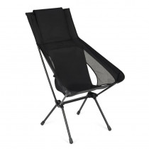 Helinox Chair One