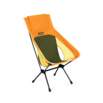 Helinox Chair One High Back (re)