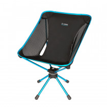 Helinox Chair One