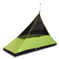 Luxe outdoor Hex F4 Inner