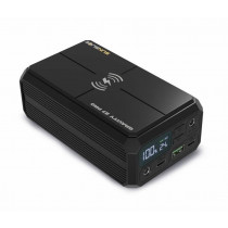 Sunslice Gravity 20 Exreme Pro