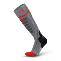 Lenz Heat socks 5.1