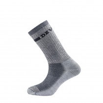 Devols Cross Country Merino Sock Man