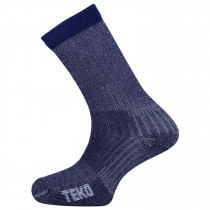 Chaussettes Teko EcoHiking Light