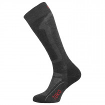 Chaussettes Teko EcoExpedition