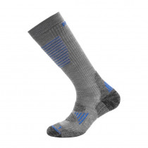 Devols Cross Country Merino Sock Man