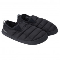 Exped Camp Slipper