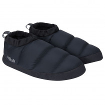 Exped Camp Slipper