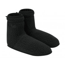 Exped Camp Slipper