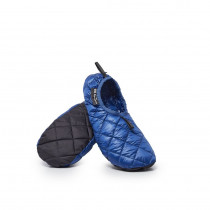 Chaussons Cumulus Cover Boots