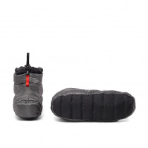 Chaussons Cumulus Protection Boots