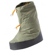 Exped Camp Slipper