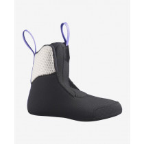 Chaussures Rando Nordique Salomon Outside BC