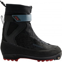 Rossignol BCX 12