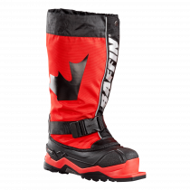 Baffin expedition boots sale