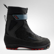 Rossignol BCX 12
