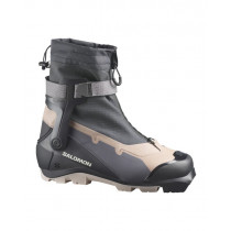 Chaussures Rando Nordique Salomon Outside BC