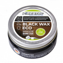 Cire cuir Granger's G-Wax