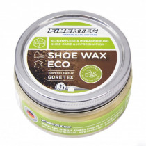 Cire cuir Granger's G-Wax