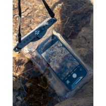 Etui de protection thermique smartphone Cold Case Gear