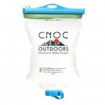 Cnoc Vecto Water Container 28mm