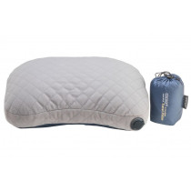 Cocoon Air-Core Hood/Camp Pillow Ultralight