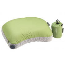 Cocoon Air-Core Hood/Camp Pillow Ultralight