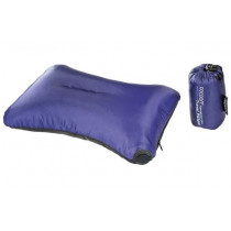 Cocoon Air-Core Hood/Camp Pillow Ultralight